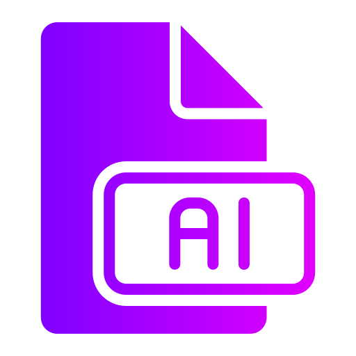 иконка рубрики блога