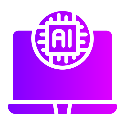 иконка рубрики блога