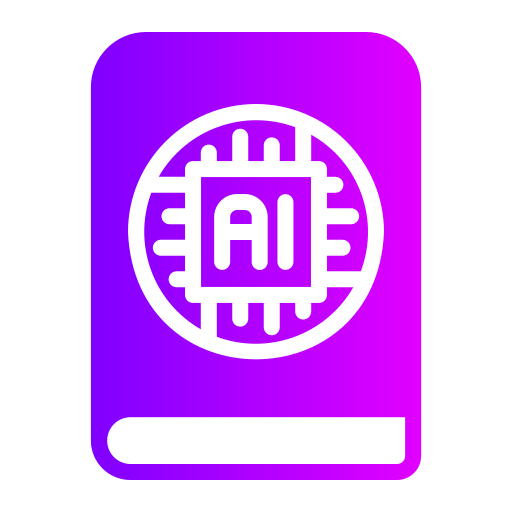 иконка рубрики блога