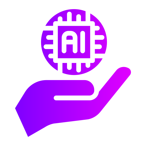 иконка рубрики блога