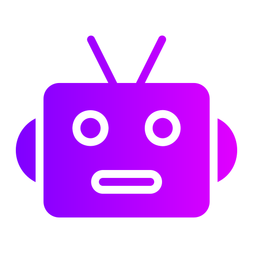 иконка рубрики блога