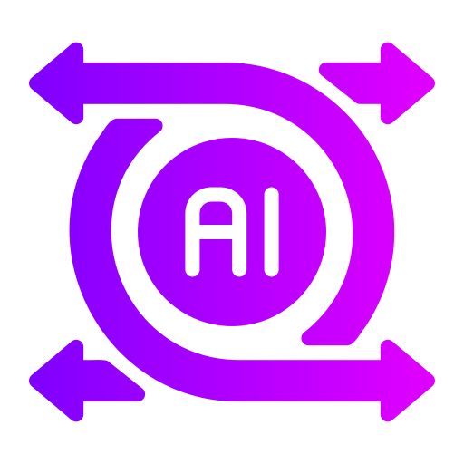 иконка рубрики блога